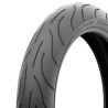 Michelin Pilot Power 2CT 120/60 ZR 17