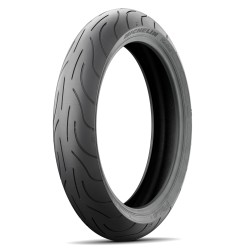 Michelin Pilot Power 2CT 120/60 ZR 17