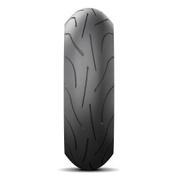 Michelin Pilot Power 2CT 160/60 ZR 17