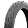 Michelin Road 6 110/70 ZR 17 M/C 54W TL Delantera