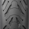 Michelin Road 6 110/70 ZR 17 M/C 54W TL Front