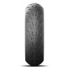 Michelin Road 6 150/70 ZR 17 M/C 69W TL Trasera
