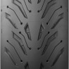Michelin Road 6 GT 180/55 ZR 17 M/C 73W TL Trasera