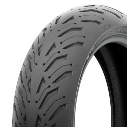 Michelin Road 6 GT 180/55 ZR 17 M/C 73W TL Trasera