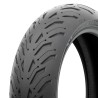 Michelin Road 6 GT 180/55 ZR 17 M/C 73W TL Trasera