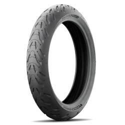 Michelin Road 6 GT 120/70 ZR 17 M/C 58W TL Delantera