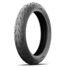 Michelin Road 6 GT 120/70 ZR 17 M/C 58W TL Delantera
