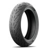 Michelin Road 6 190/50 ZR 17 M/C 73W TL Trasera