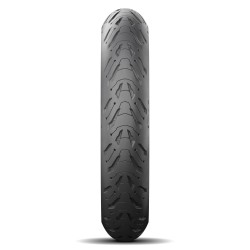 Michelin Road 6 120/70 ZR 18 M/C 59W TL Delantera