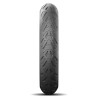 Michelin Road 6 120/70 ZR 18 M/C 59W TL Delantera