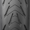 Michelin Road 5 120/70 ZR 17 M/C (58W) TL Front