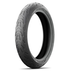 Michelin Road 5 120/70 ZR 17 M/C (58W) TL Delantera