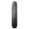 Michelin Road 5 120/60 ZR 17 M/C (55W) TL Delantera