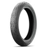 Michelin Road 5 120/60 ZR 17 M/C (55W) TL Delantera