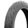 Michelin Road 5 120/60 ZR 17 M/C (55W) TL Front