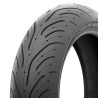 Michelin Pilot Road 4 190/55 ZR 17 M/C (75W) TL Trasera