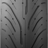 Michelin Pilot Road 4 190/50 ZR 17 M/C (73W) TL Trasera
