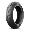 Michelin Pilot Road 4 190/50 ZR 17 M/C (73W) TL Trasera