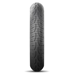 Michelin Pilot Road 4 120/70 ZR 17 M/C (58W) TL Front