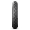 Michelin Pilot Road 4 120/70 ZR 17 M/C (58W) TL Front