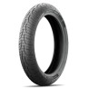 Michelin Pilot Road 4 120/70 ZR 17 M/C (58W) TL Front
