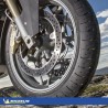 Michelin Pilot Road 4 120/70 ZR 17 M/C (58W) TL Front