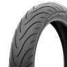 Michelin Pilot Street Radial 150/60 R 17 M/C 66H TL/TT Trasera