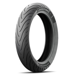 Michelin Pilot Street Radial 150/60 R 17 M/C 66H TL/TT Trasera
