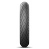 Michelin Pilot Street Radial 120/70 R 17 M/C 58H TL/TT Delantera