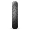 Michelin Pilot Street Radial 130/70 R 17 M/C 62H TL/TT Trasera
