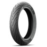 Michelin Pilot Street Radial 130/70 R 17 M/C 62H TL/TT Trasera