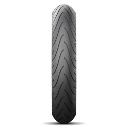 Michelin Pilot Street Radial 110/70 R 17 M/C 54H TL/TT Front