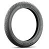 Michelin Road Classic 100/90 - 18 M/C 56V TL Delantera