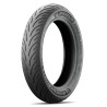 Michelin Road Classic 130/80 B 17 M/C 65H TL Trasera