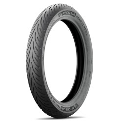 Michelin Road Classic 100/80 B 17 M/C 52H TL Delantera