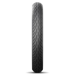 Michelin Road Classic 100/80 B 17 M/C 52H TL Delantera