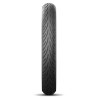 Michelin Road Classic 100/80 B 17 M/C 52H TL Delantera