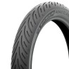 Michelin Road Classic 100/80 B 17 M/C 52H TL Delantera