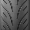 Michelin Road Classic 130/70 B 18 M/C 63H TL Trasera