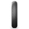 Michelin Road Classic 130/70 B 18 M/C 63H TL Trasera
