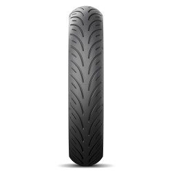 Michelin Road Classic 130/80 B 18 M/C 66V TL Trasera