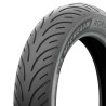 Michelin Road Classic 130/80 B 18 M/C 66V TL Trasera
