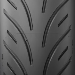 Michelin Road Classic 90/90 B 18 M/C 51H TL Front