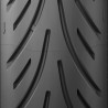 Michelin Road Classic  3.25 B 19 M/C 54H TL Front