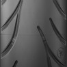 Michelin Commander III CRUISER 130/90 B16  M/C 73H reinf TL/TT Front