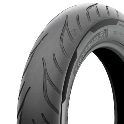 Michelin Commander III CRUISER 130/90 B16  M/C 73H reinf TL/TT Front