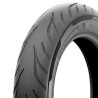 Michelin Commander III CRUISER 130/90 B16  M/C 73H reinf TL/TT Front