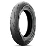 Michelin Commander III CRUISER 130/90 B16  M/C 73H reinf TL/TT Front