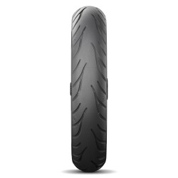 Michelin Commander III CRUISER 110/90 B19  M/C 62H TL/TT Front