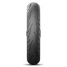 Michelin Commander III CRUISER 110/90 B19  M/C 62H TL/TT Front